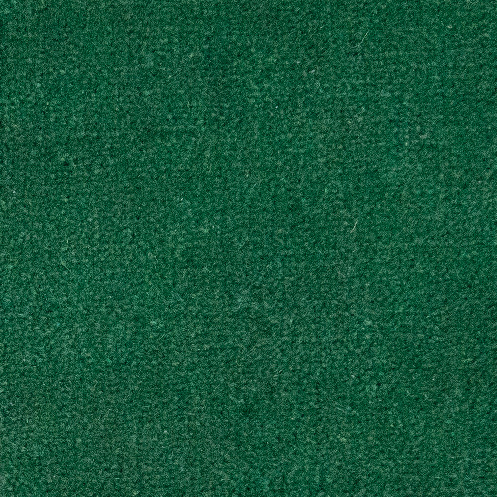 3304