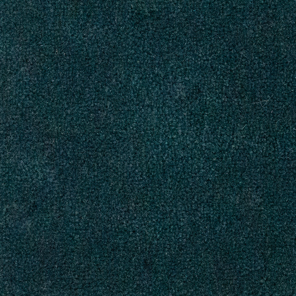 3585