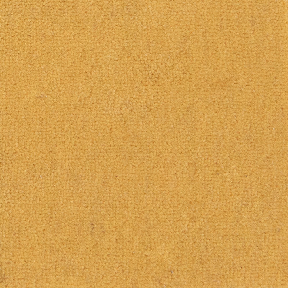 4102