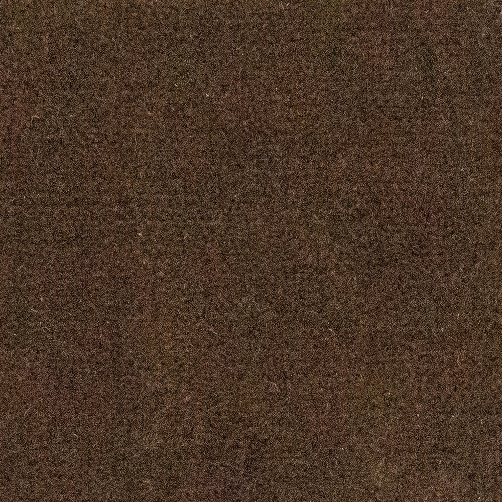 6023