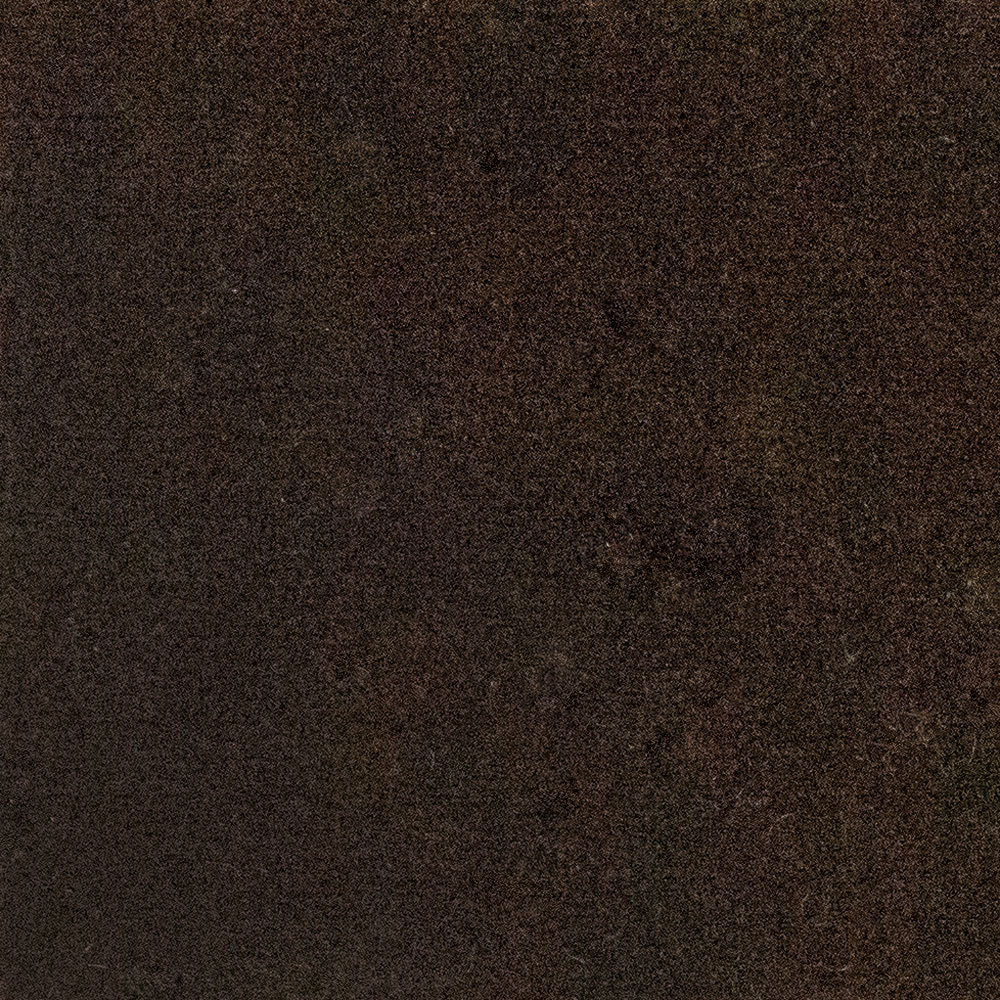 6515