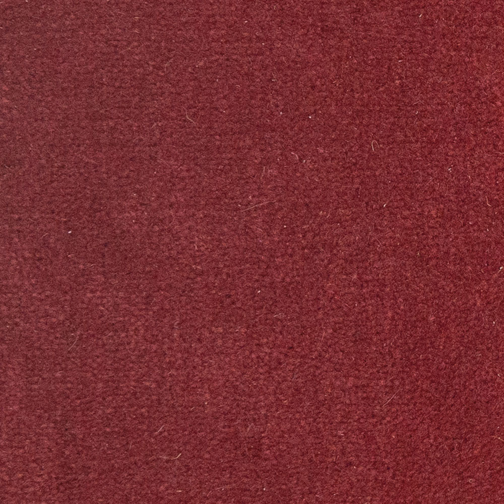 8051