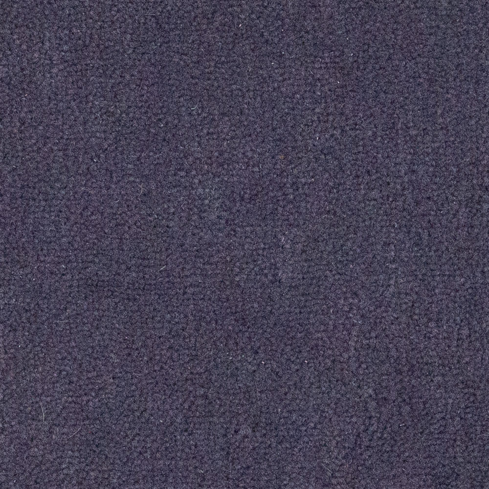 8212