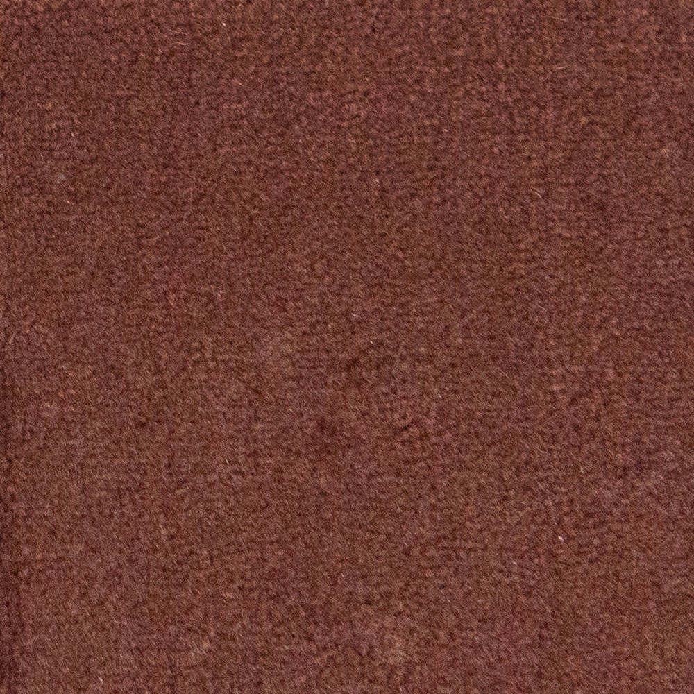 9822