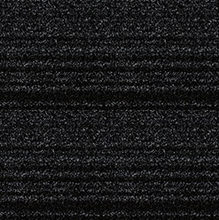 Connection vnl 205