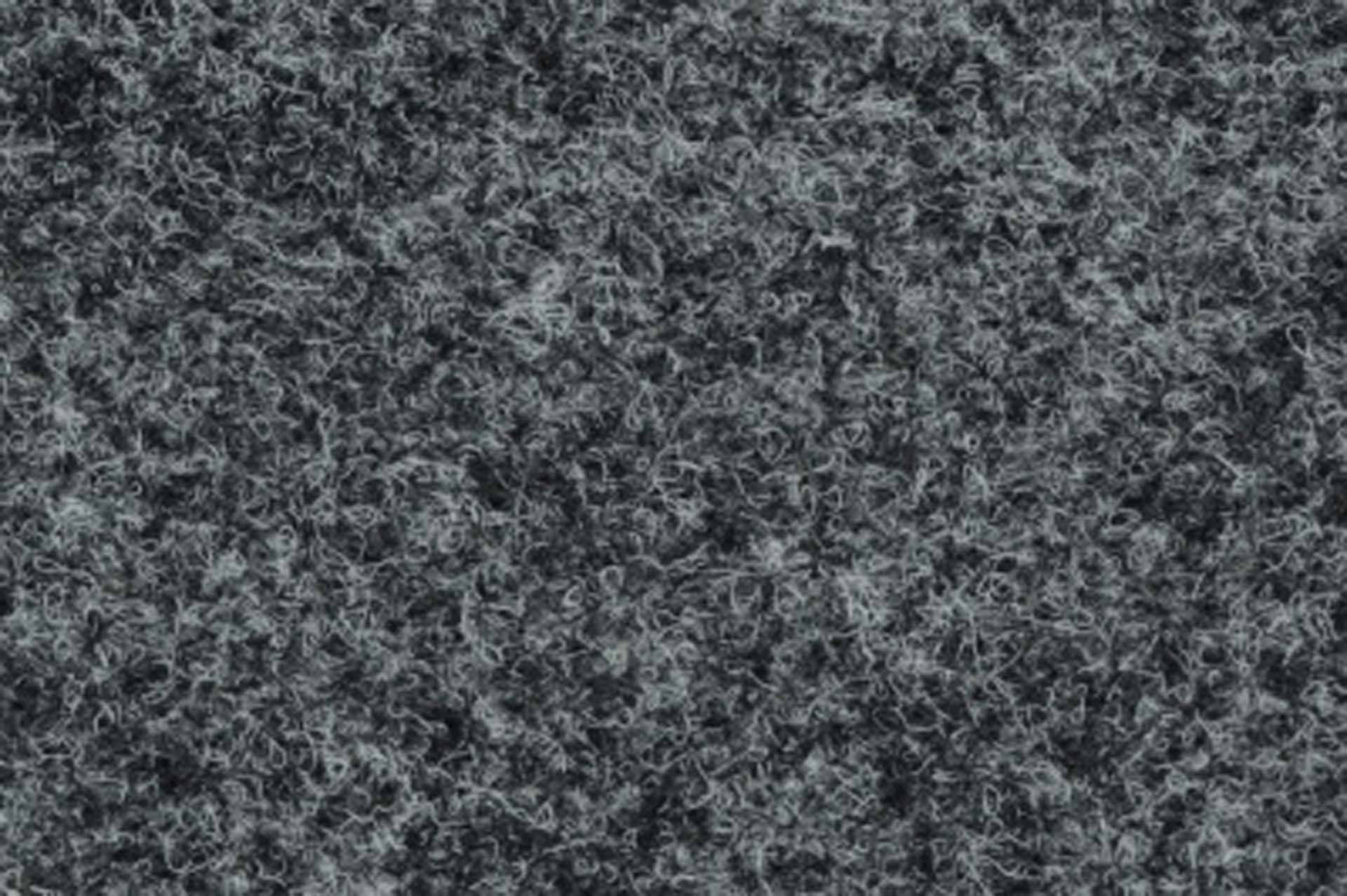 Strong m 966 bt 50x50 cm | 25x100 cm