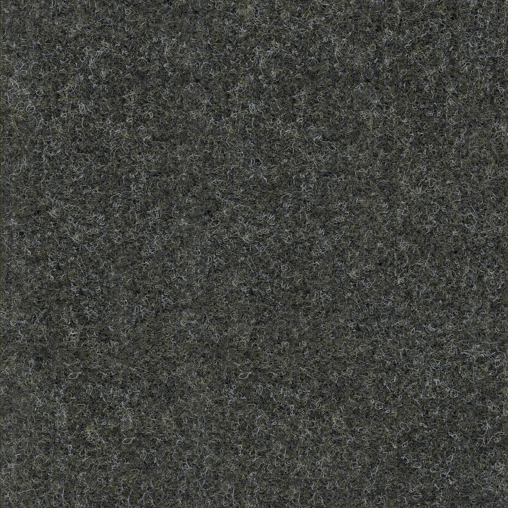 85