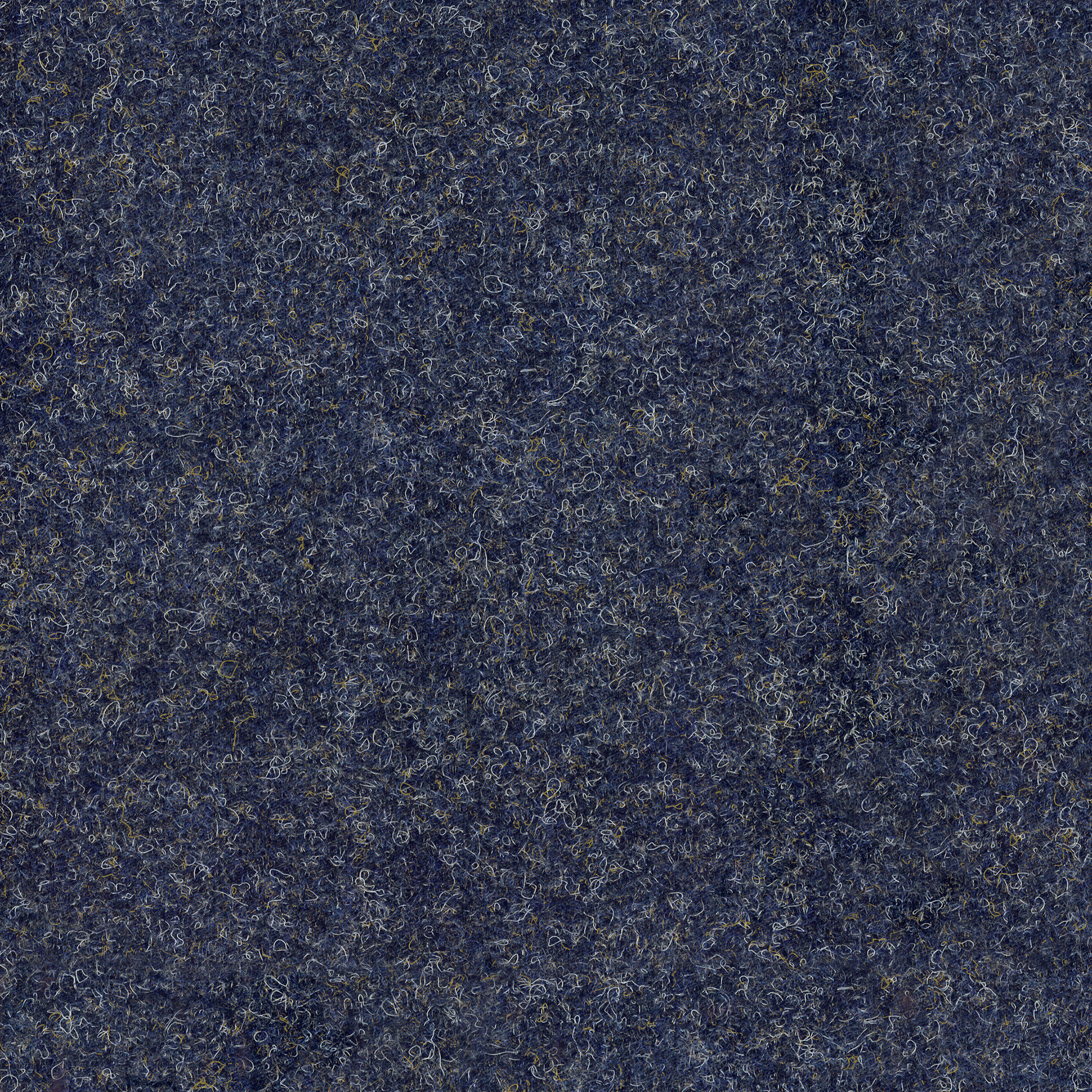 89