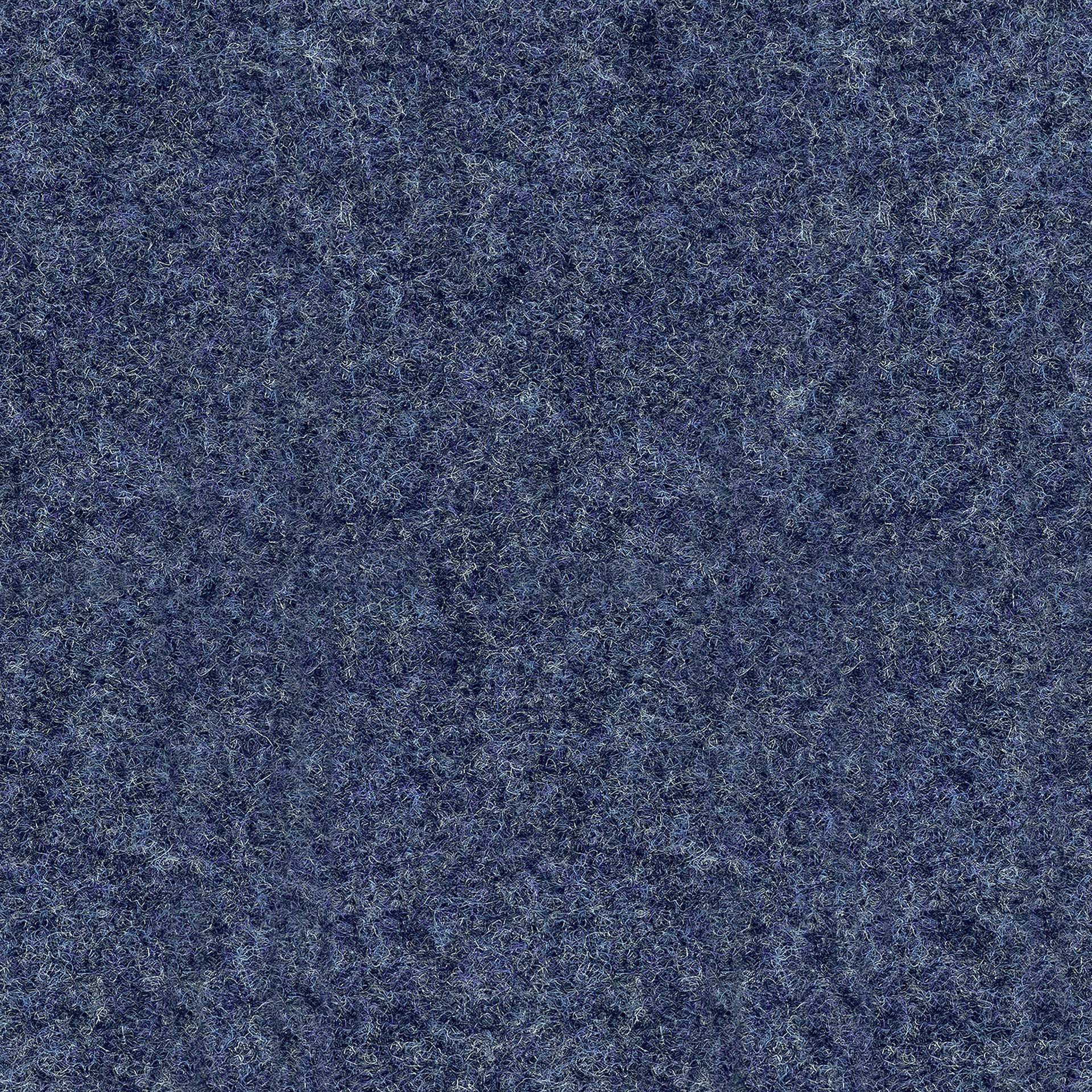 Strong m 733 lv 200