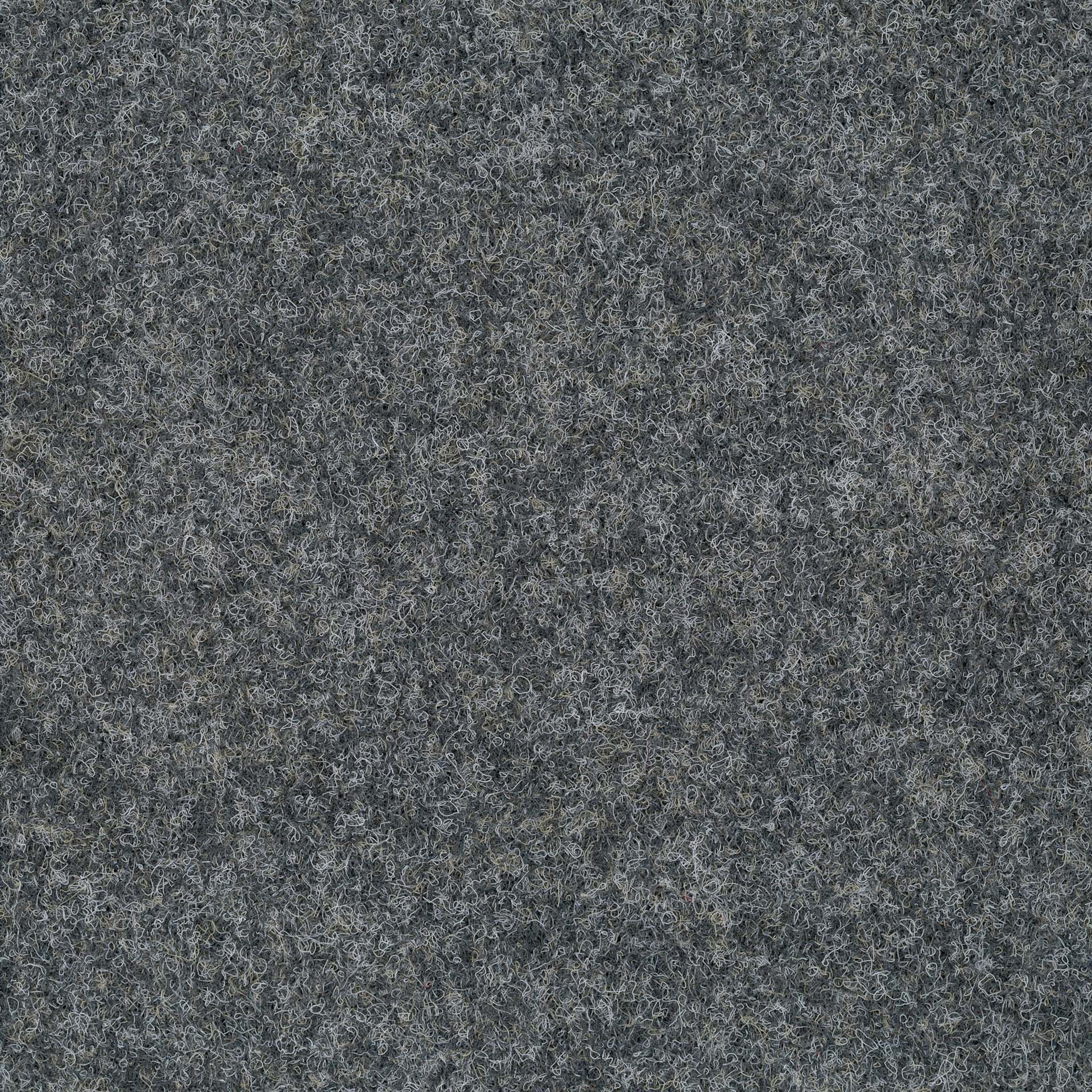 180