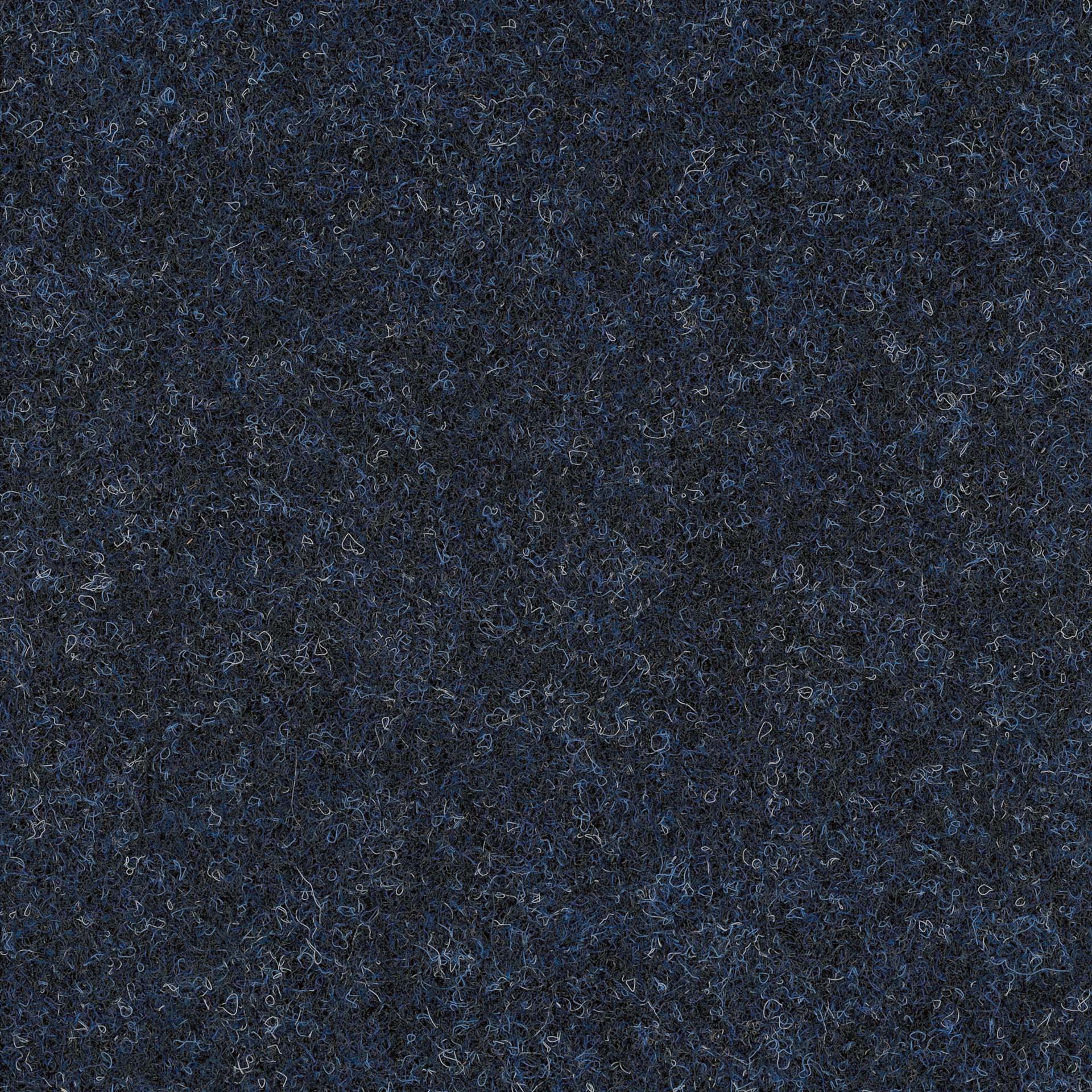 Strong m 738 lv 200