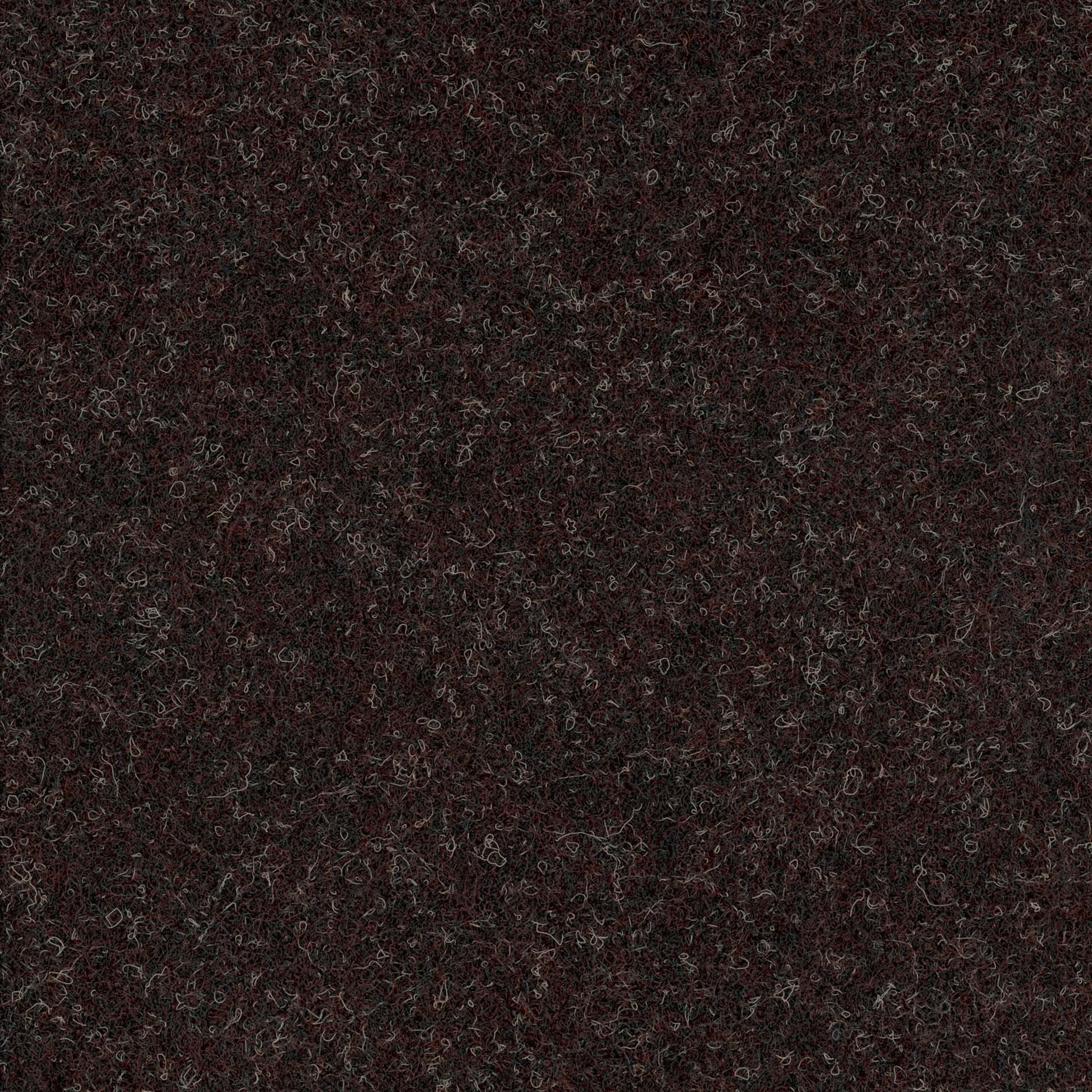 165