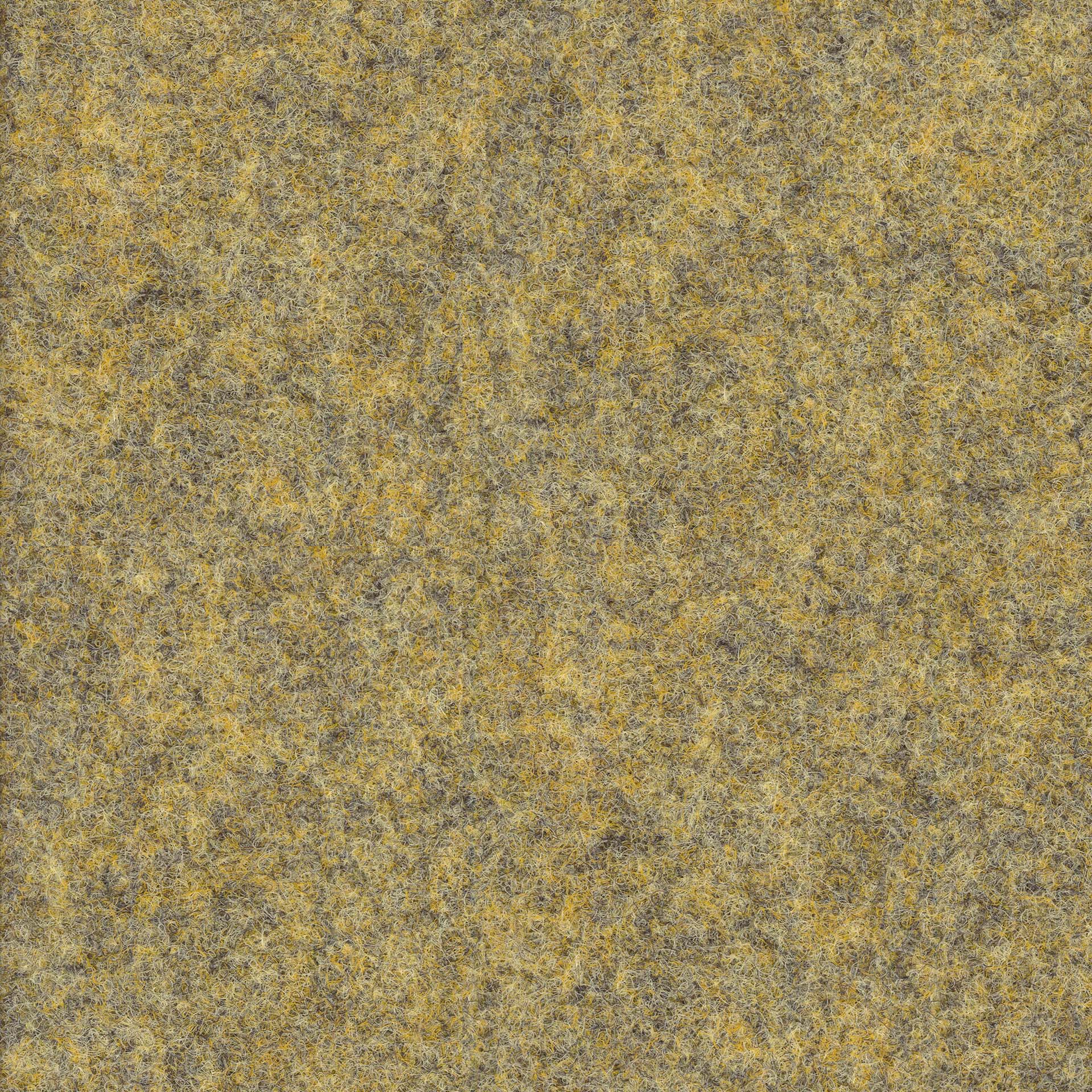 174