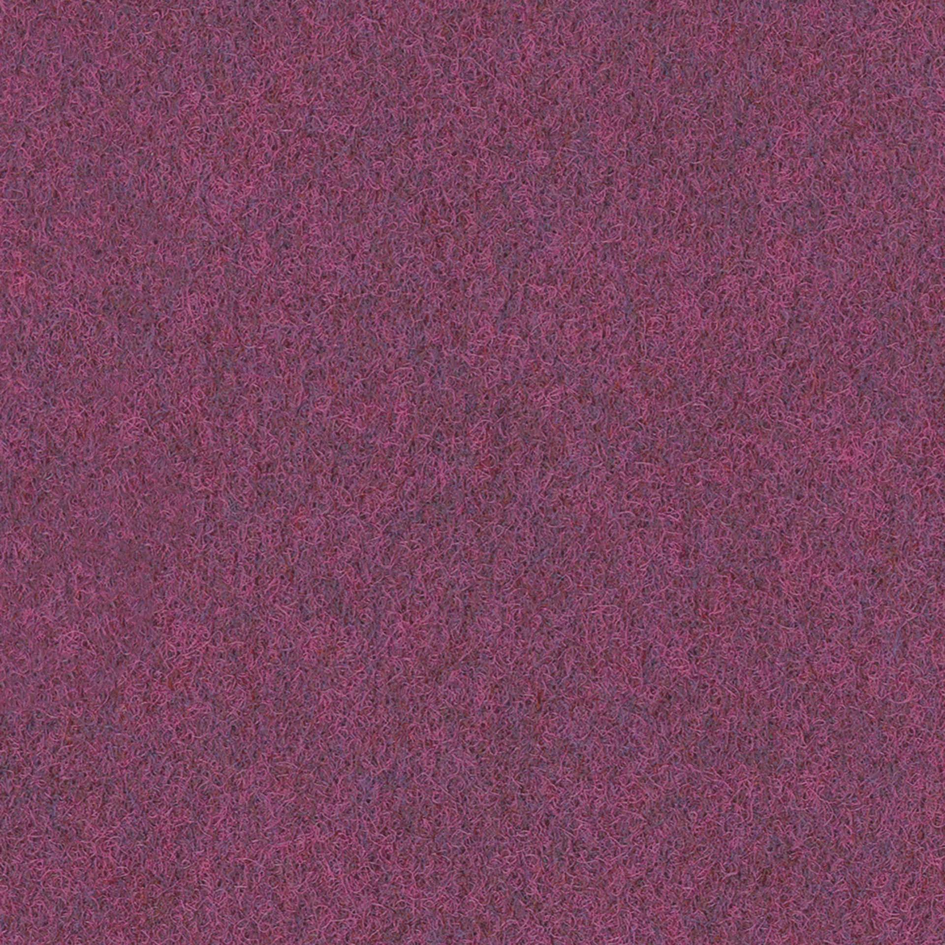 119 