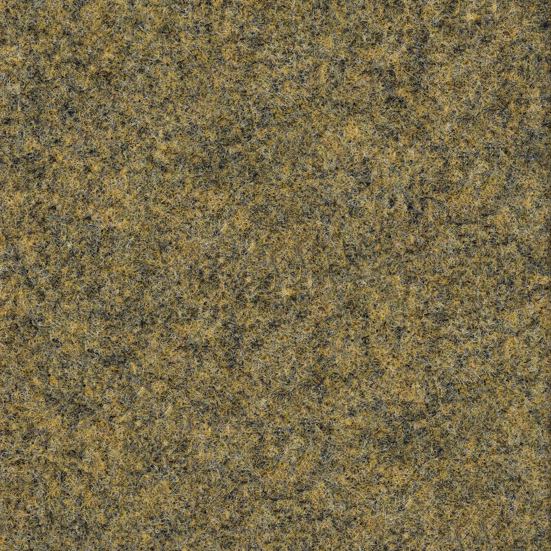 63