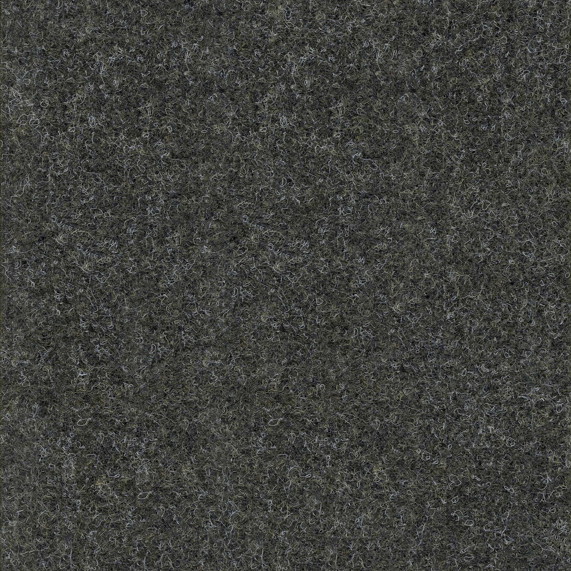 85