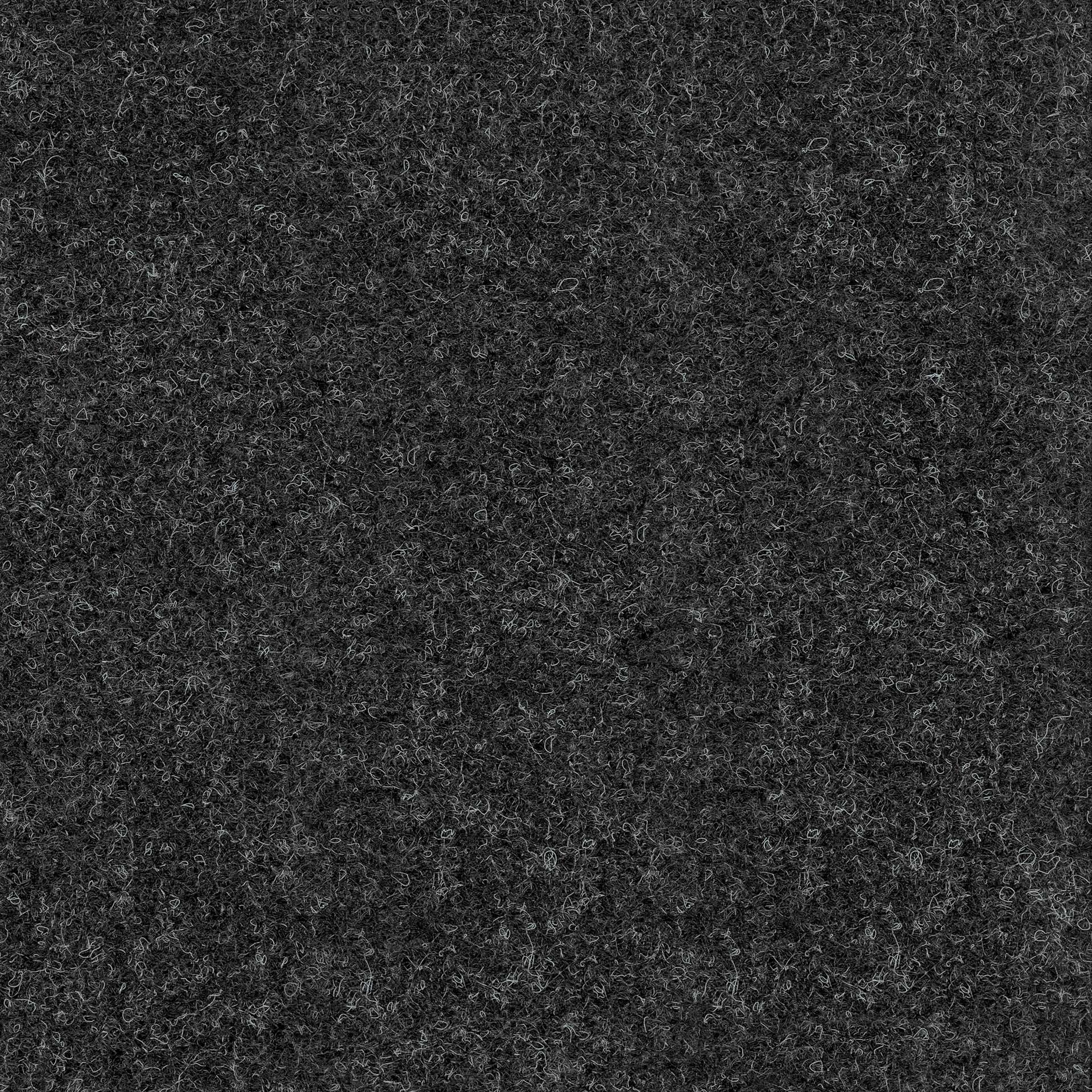 88