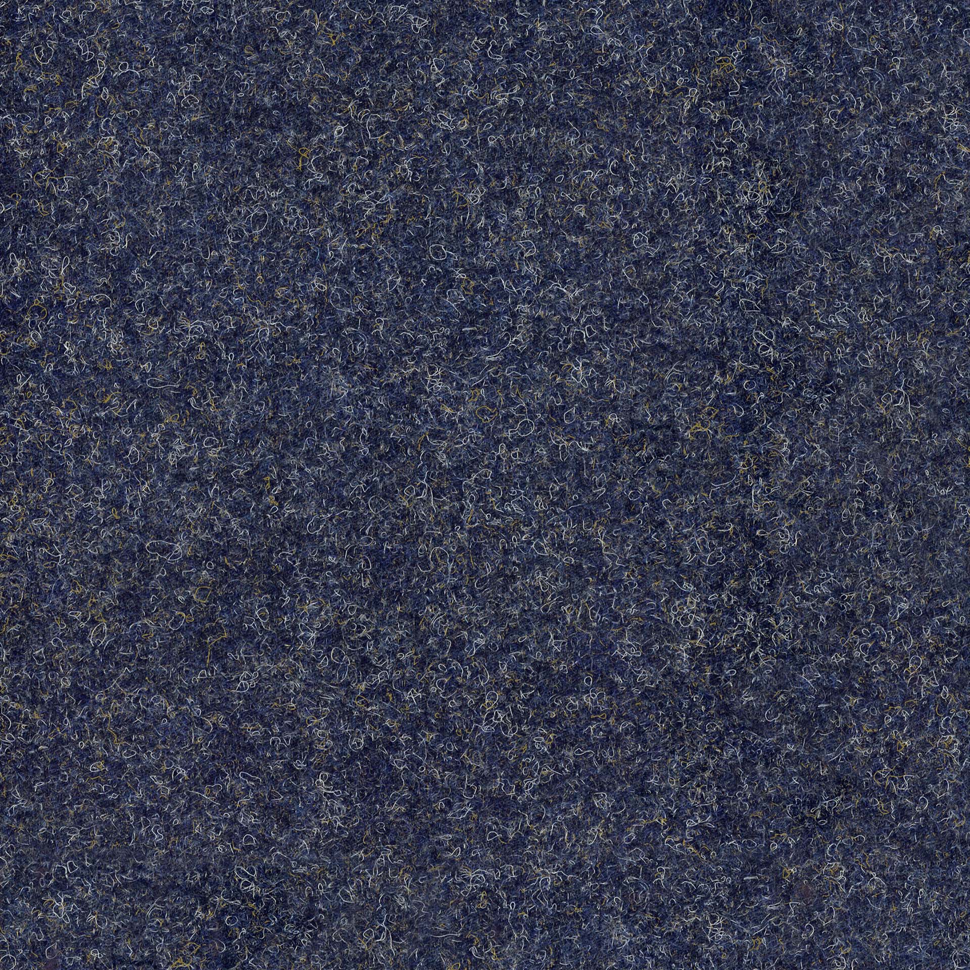 89