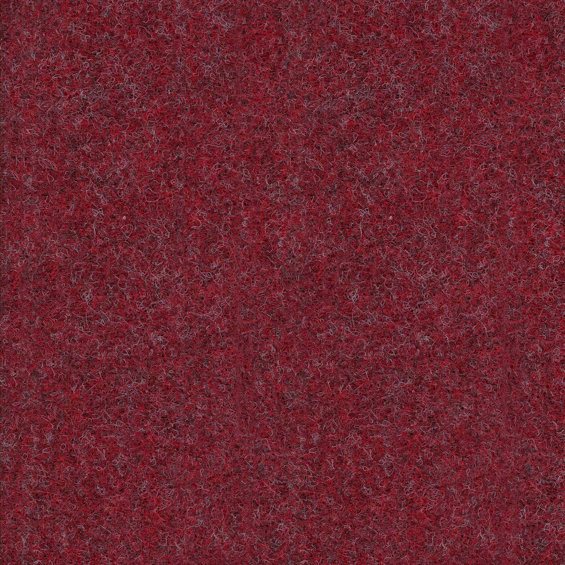 112