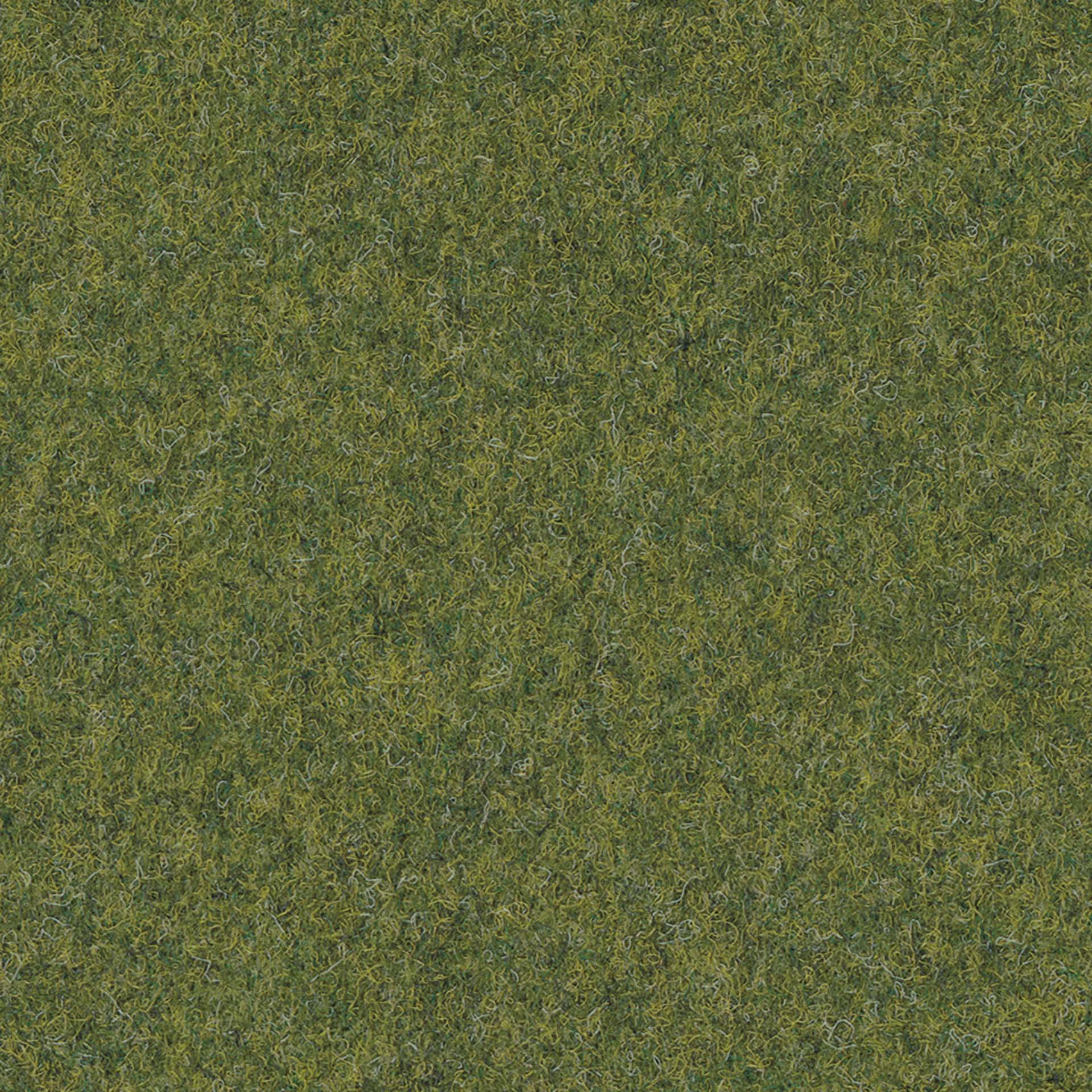 136