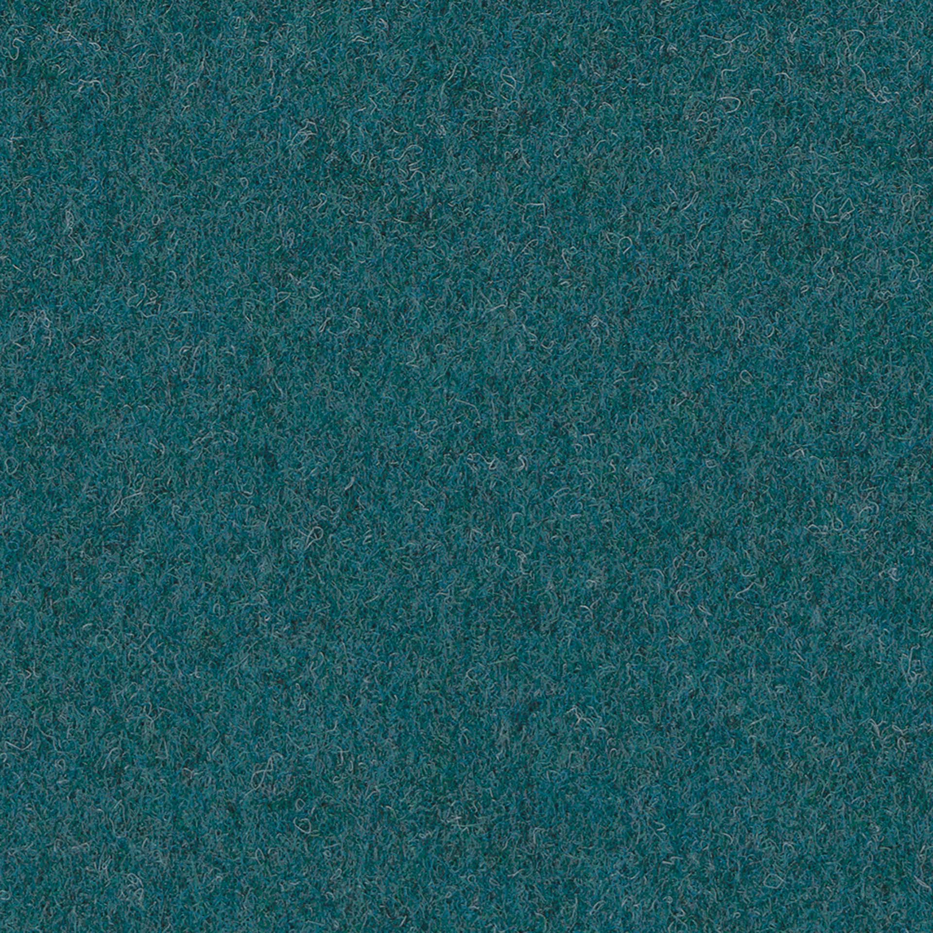 138