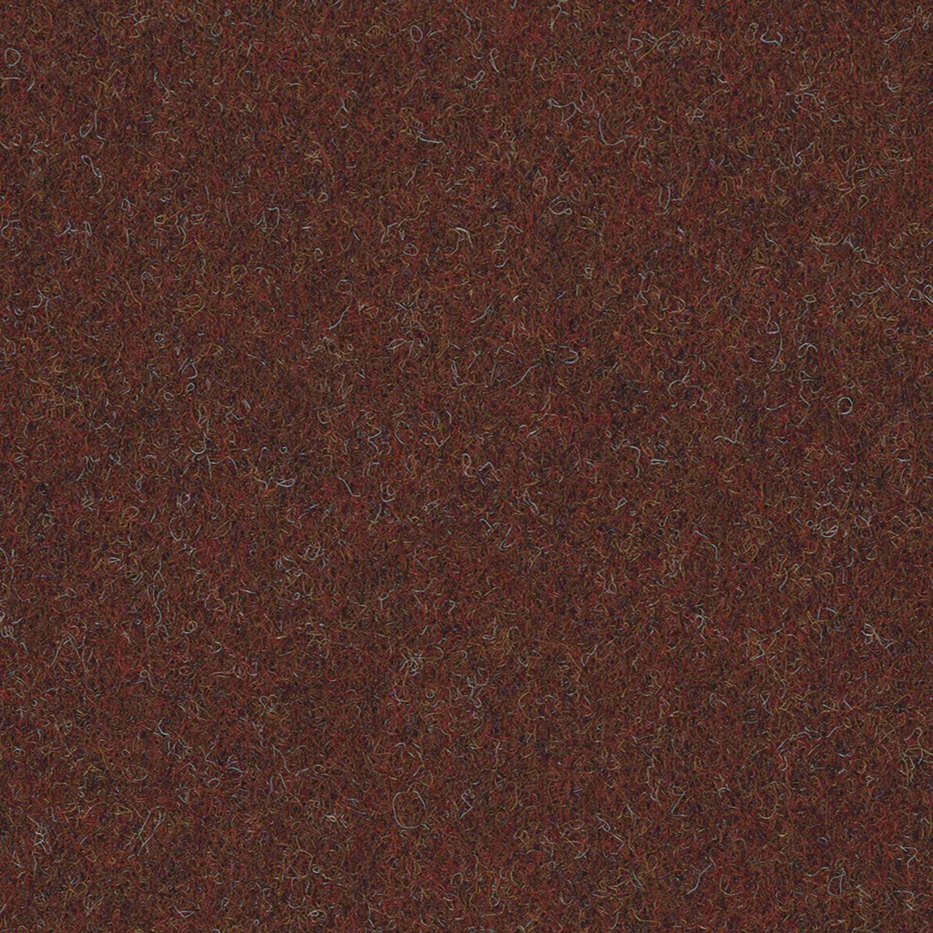 166