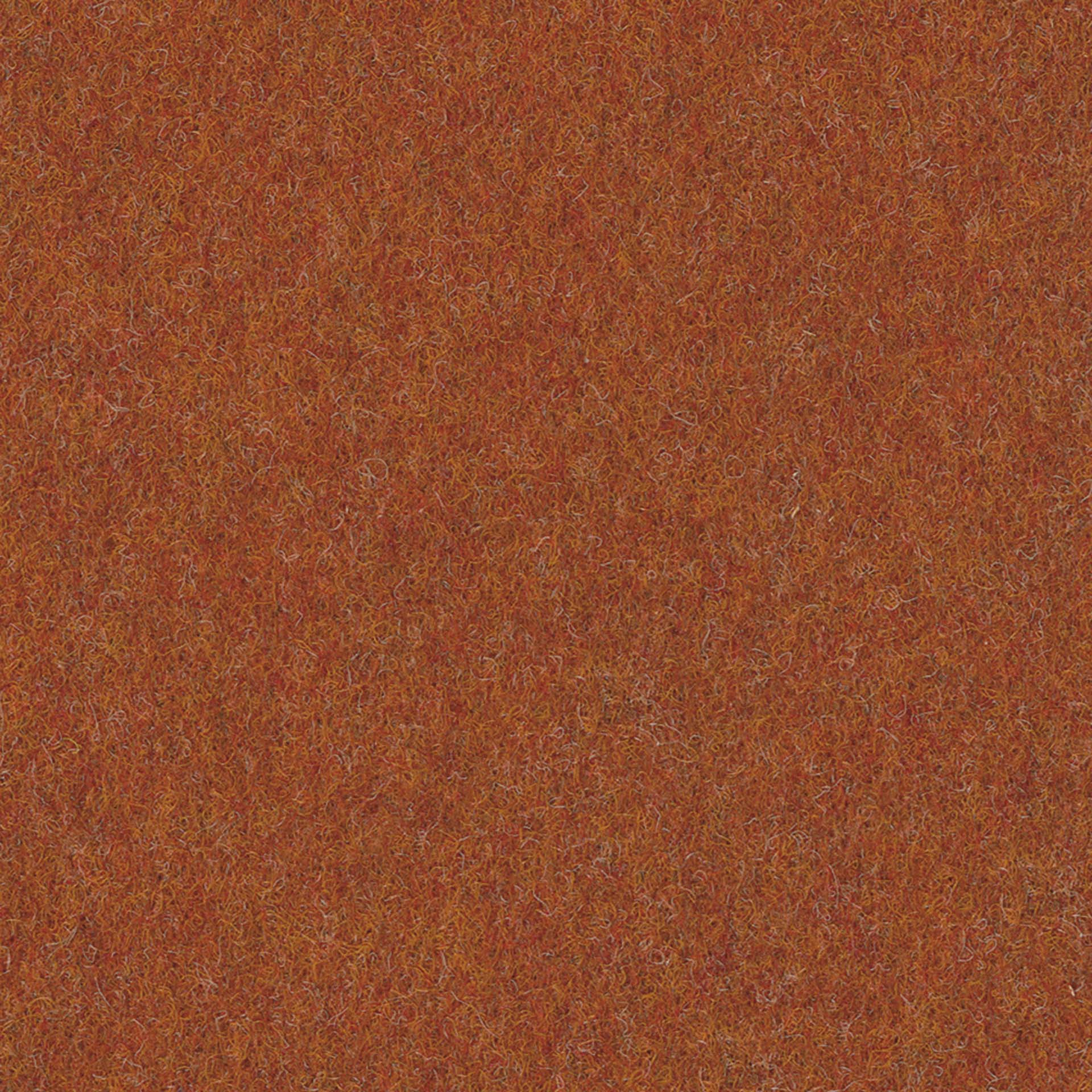 175
