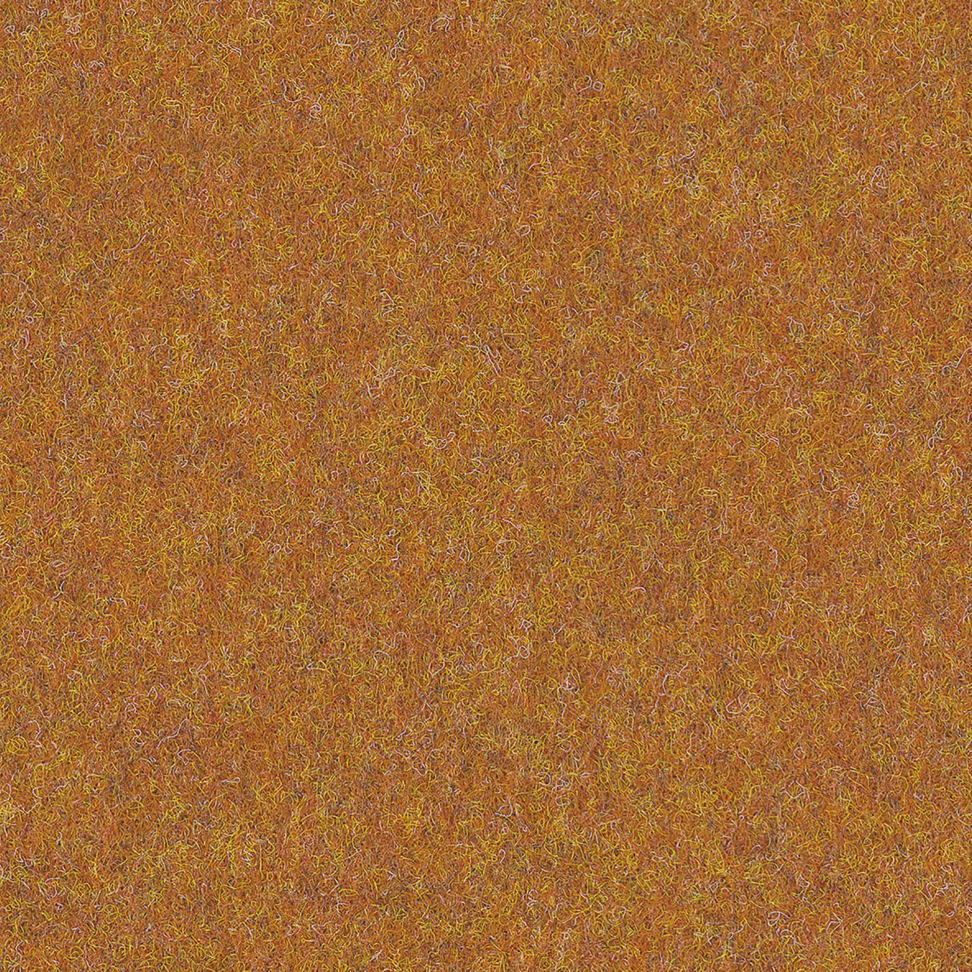 177