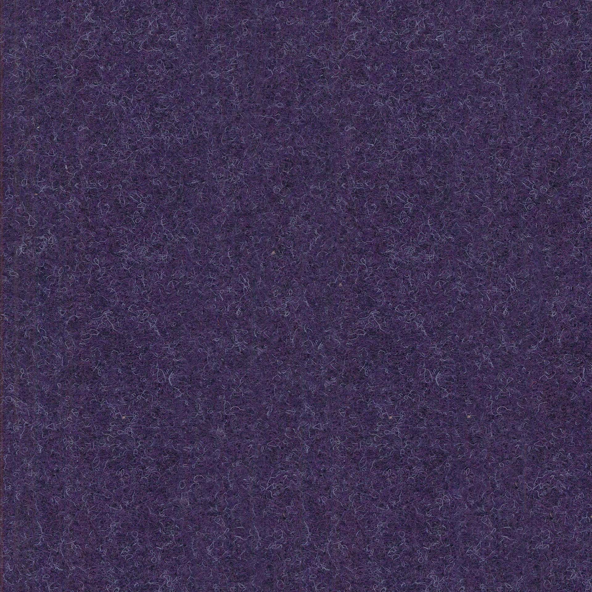 190