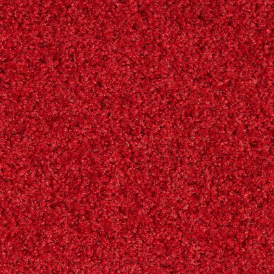 909 Red