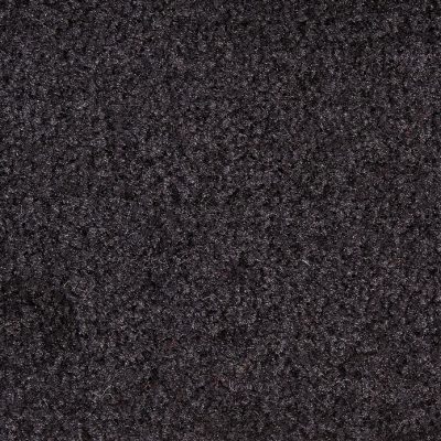 900 Black