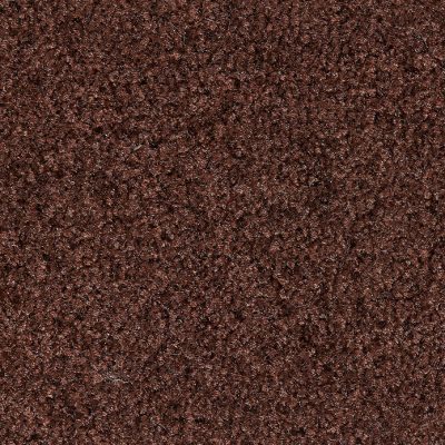 902 Brown