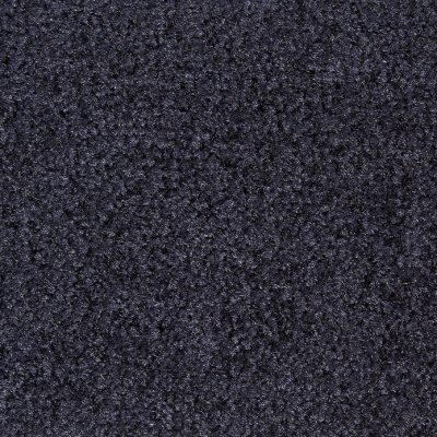 905 Indigo
