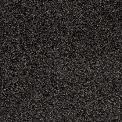 Granite 705