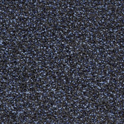 Blue 706