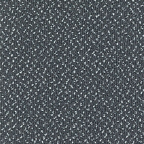 002100-504
