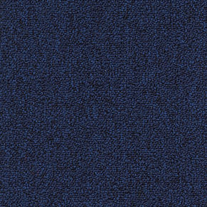 002100-302