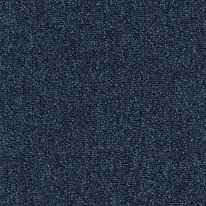 002100-303
