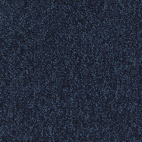 002100-304