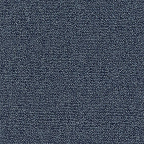 002100-305