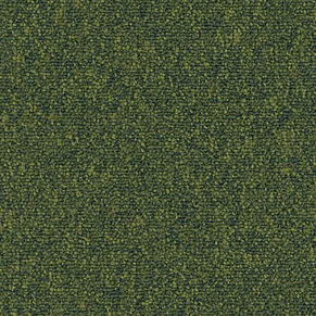 002100-401