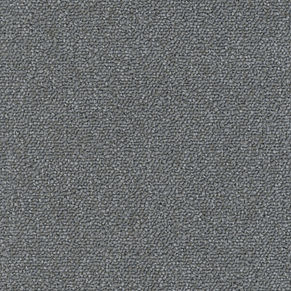 002100-506