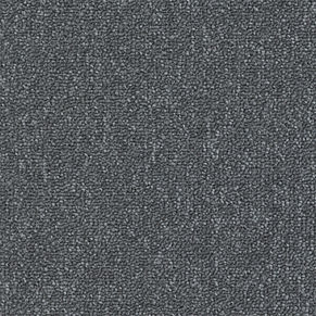 002100-507