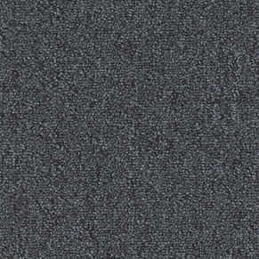 002100-508