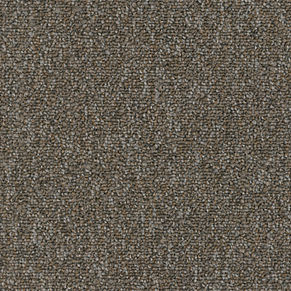 002100-802