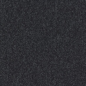 002100-902