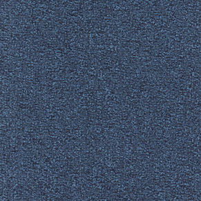 Pro 1 Econyl sd ab 400