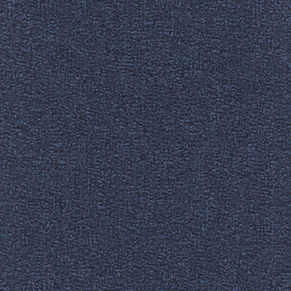 002100-304