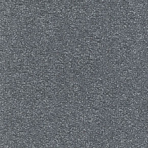 002100-507