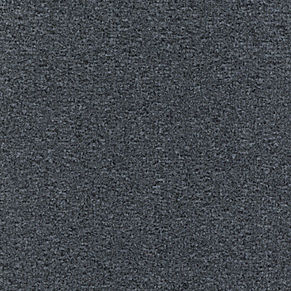 002100-508
